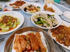 -粤·向群饭店(龙津东路总店)