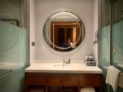 -日喀则乔穆朗宗酒店