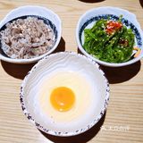 来福士不得不吃的日料