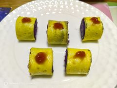 -幸孕妈咪·月嫂中心(十佳店)
