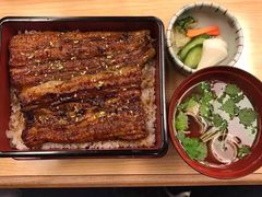 -麦秋寿司(富都广场店)