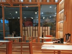 -味千拉面(又一城店)
