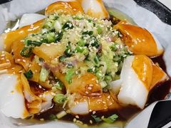 -颓记茶餐厅(美景总店)
