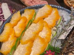 -季季山·云南野生菌火锅(上海首店)