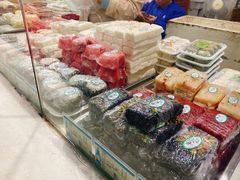 -江南春(中山中路店)
