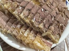 -妈妈的小作坊(陈家镇店)