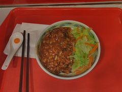 -和合谷(北新桥店)