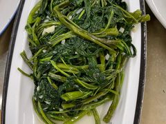 -梅姐海鲜餐厅(水头海鲜街店)