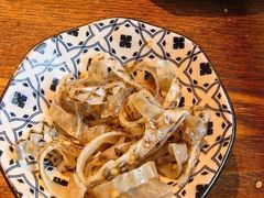 -鸟屯(三里屯店)