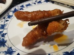 -正斗·港式粤菜(SKLP店)
