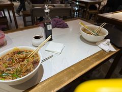 -端仕小锅(文林街店)