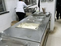 -镇江润扬大桥酒店