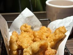 -胖哥俩肉蟹煲(杭州下沙学林街店)