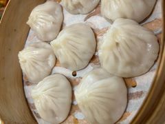 -妈妈家·本帮菜(总店)