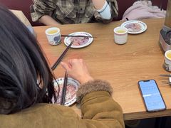 -小川洋风料理(武胜路凯德广场店)