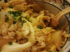 -虹梅食堂·爱蝦乃家