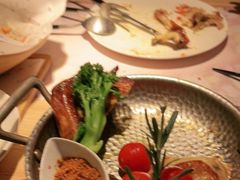 -ROIIN用心(杭州首店)