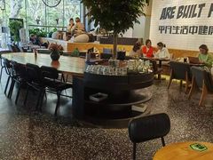 -Moka Bros 摩卡站(嘉华店)
