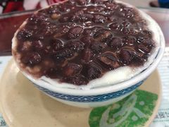-仁信老铺(盈信城市广场B区店)