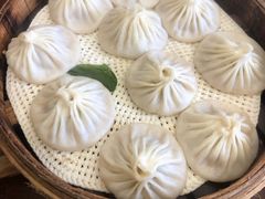 -黄家老店·非遗灌汤包(晋安路店)