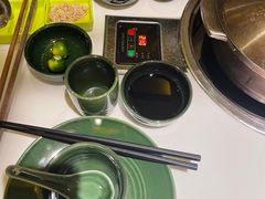 -润鼎四季(华发商都店)