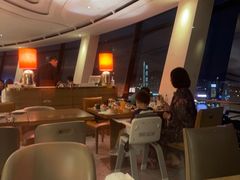 -自助山(合和中心商场店)