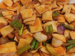-飞天食府(飞天大厦店)