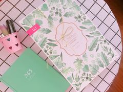 -味多美蛋糕(梨园店)