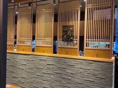 -呷哺呷哺 黄金牧场 (盛世天骄店)