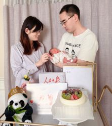 -北京美中宜和北三环妇儿医院