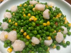 -四灶儿·2005地道杭帮菜(杭州鼓楼1店)