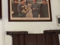 -大嶝英雄三岛战地观光园