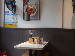 -膳心记-明火四宝煲仔饭(燕南店)