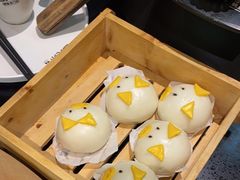 -鱼见你烤鱼•本地烧烤(1818店)
