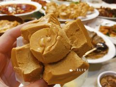 -顺德佬(石厦店)