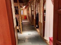 -渝信川菜 · 川味家常菜(长安店)