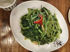 -泰堤坊(淡水体育馆店)