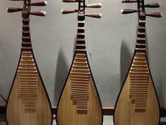 -秦汉胡同国学书院(天溢分馆)