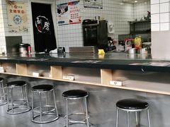 -台烘平价铁板烧(奥城店)