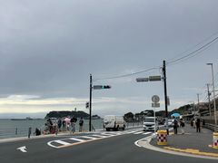 -灌篮高手动画打卡地