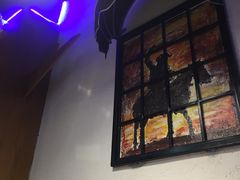 门面-豪尚豪牛排(彩悦城店)