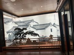 -如轩·海鲜砂锅粥·潮汕菜(海珠店)