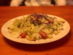 -莫比餐厅(五道口店)