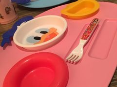 -四季火锅酒家(新濠影汇店)
