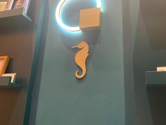 -海马体照相馆(北京朝阳大悦城店)