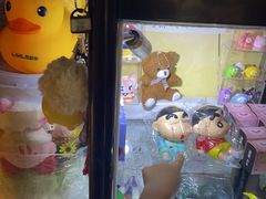 -谜盒子奇幻密室(南屏店)
