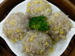 -虾饺妹·粤式手工点心(水荫路店)