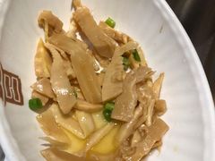 -韩宫宴烤肉·料理(苏州中心店)