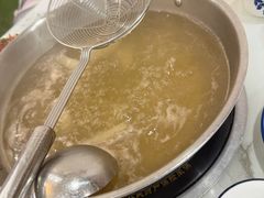 -福合埕牛肉火锅(长平国新店)