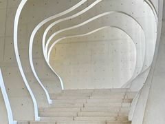 -中国宣纸文化园